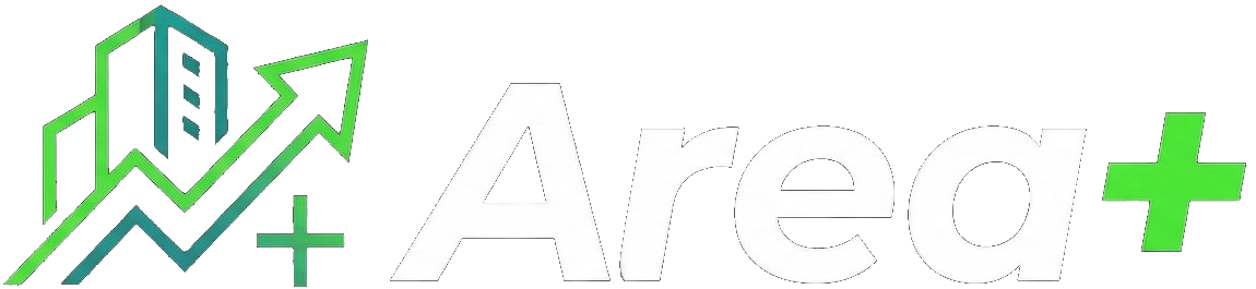 Área+